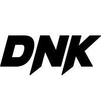 Zero-in Global Mart