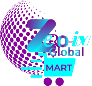 zeroin global (1)